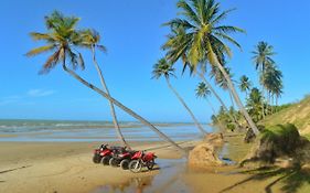 Kanaloa Village 01
