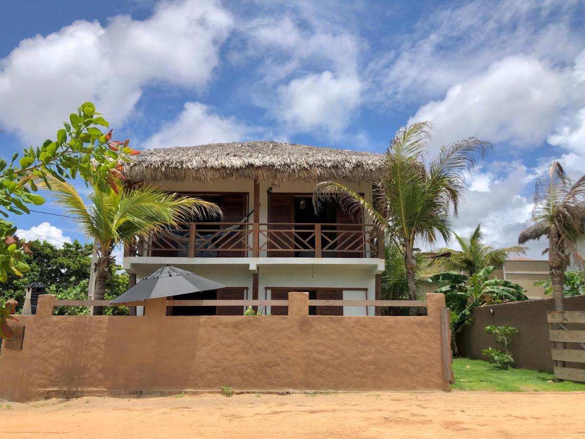 Kanaloa Village 01 Icaraí Exterior foto