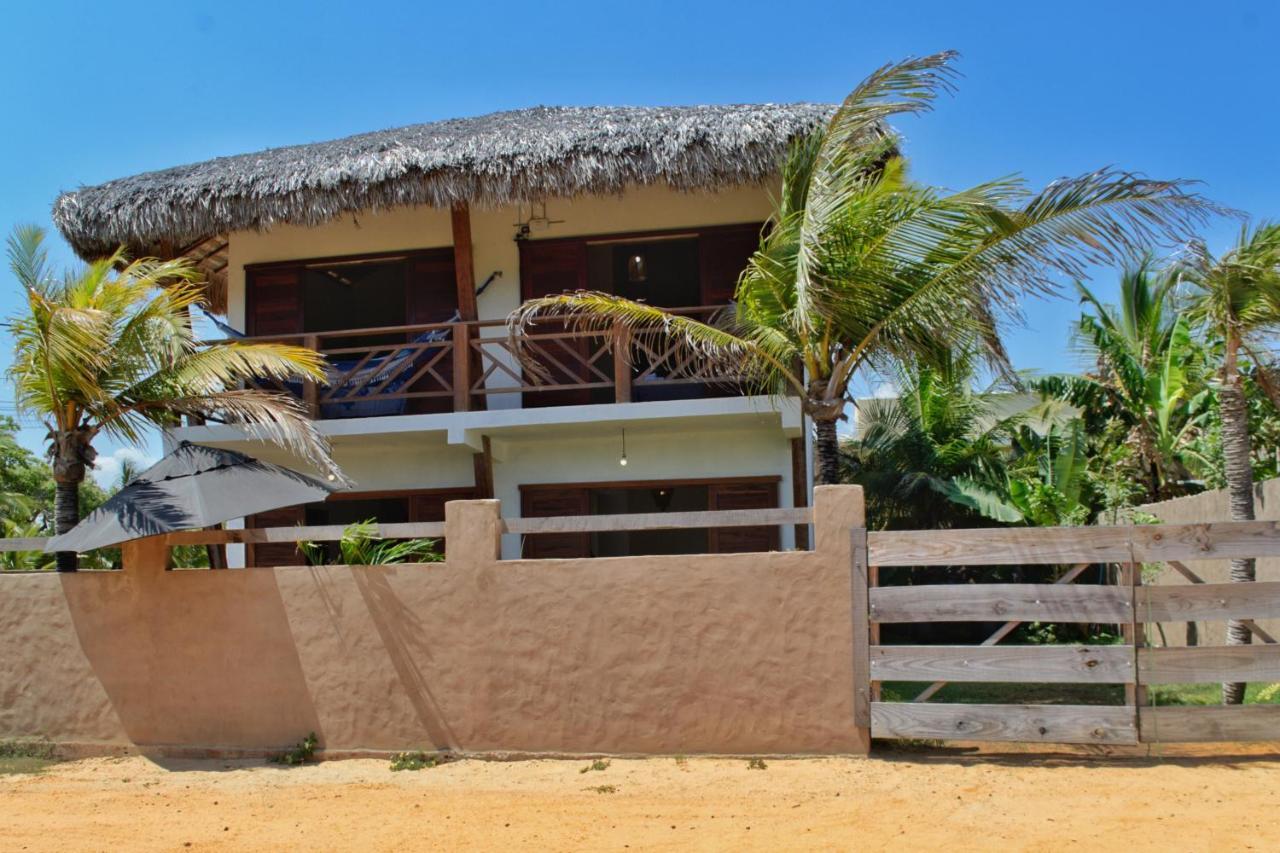 Kanaloa Village 01 Icaraí Exterior foto